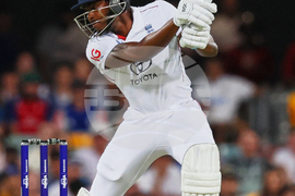 Australia England Cricket