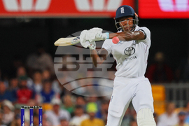 Australia England Cricket