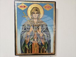 Плевен - изложба - икони