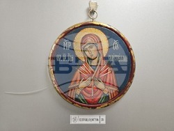 Плевен - изложба - икони