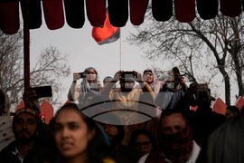 India Kashmir Soldiers