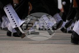 India Kashmir Soldiers