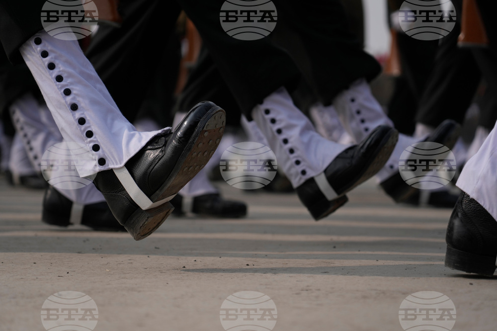 India Kashmir Soldiers