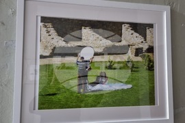 Велико Търново - Николай Колев - фотоизложба