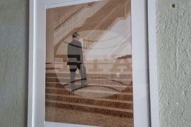 Велико Търново - Николай Колев - фотоизложба