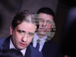 Народно събрание - „Продължаваме Промяната - Демократична България” - изявление