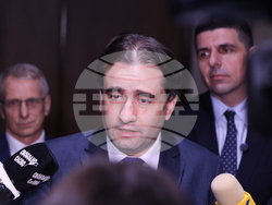 Народно събрание - „Продължаваме Промяната - Демократична България” - изявление