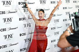 YE Entertainment 2025 Photo Gallery