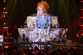 YE Entertainment 2025 Photo Gallery