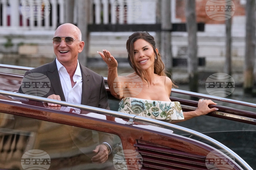 YE Entertainment 2025 Photo Gallery