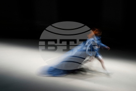 YE Entertainment 2025 Photo Gallery