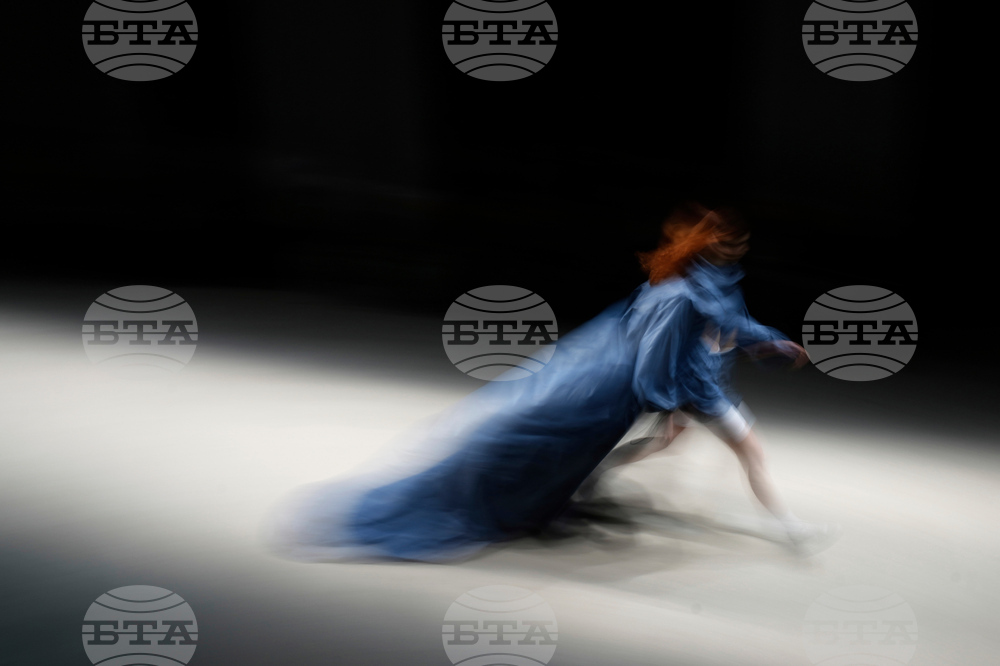 YE Entertainment 2025 Photo Gallery