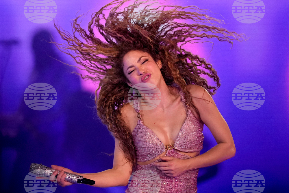 YE Entertainment 2025 Photo Gallery