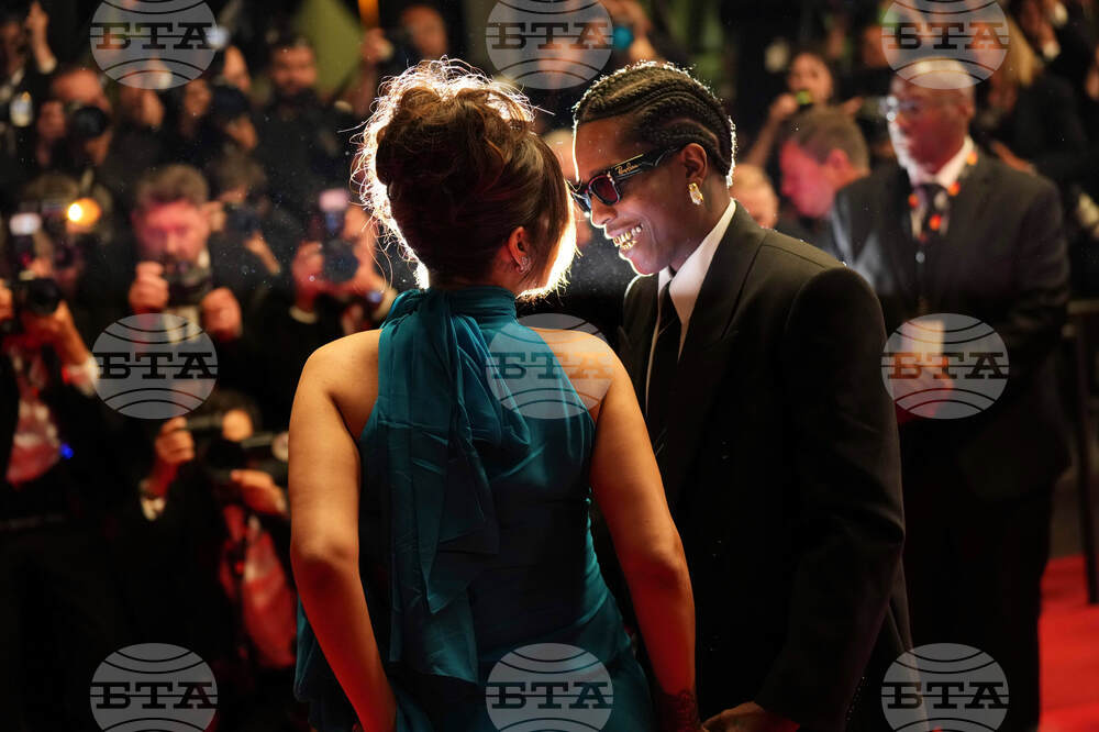 YE Entertainment 2025 Photo Gallery