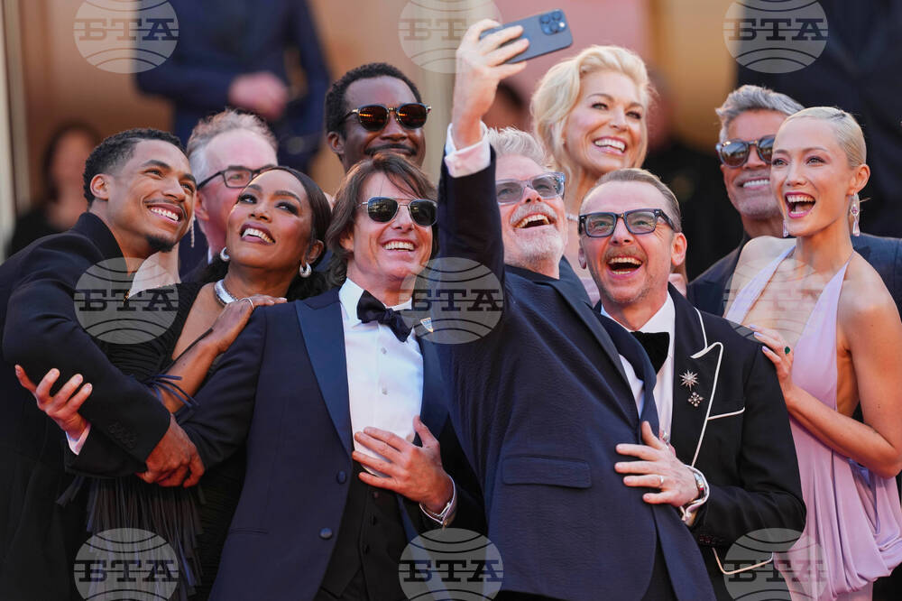 YE Entertainment 2025 Photo Gallery