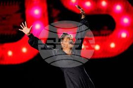 YE Entertainment 2025 Photo Gallery