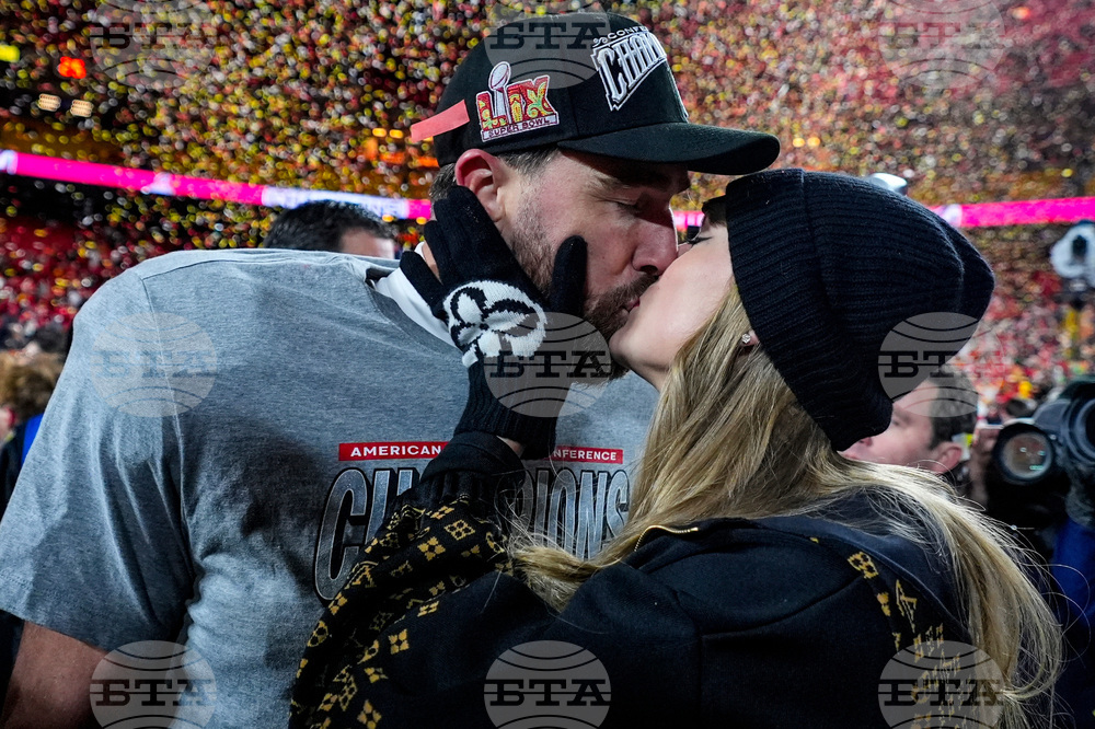 YE Entertainment 2025 Photo Gallery