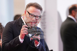 YE Entertainment 2025 Photo Gallery