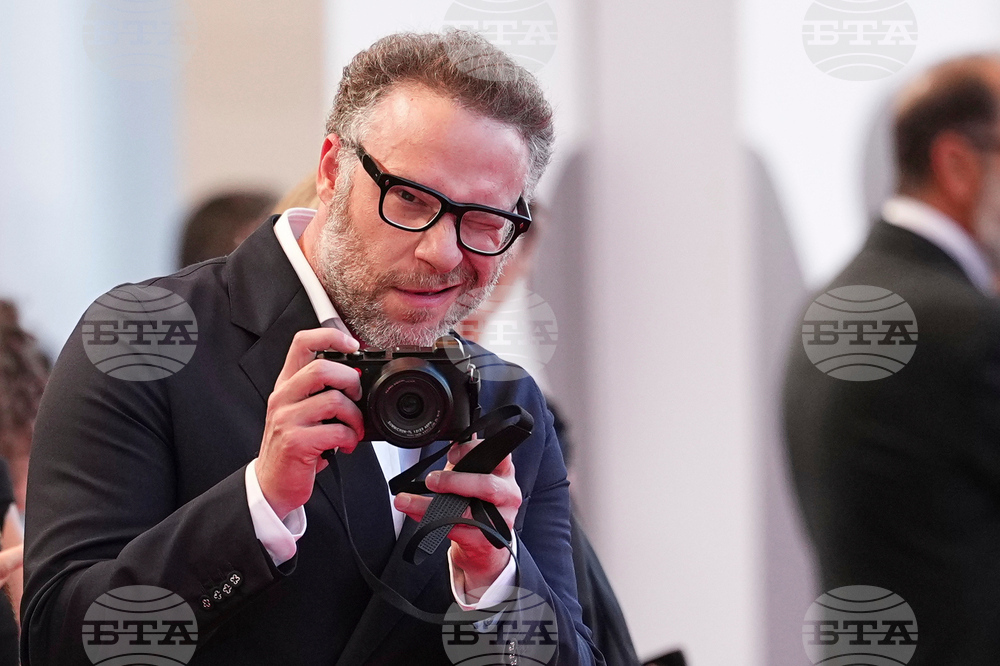 YE Entertainment 2025 Photo Gallery