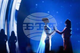 YE Entertainment 2025 Photo Gallery