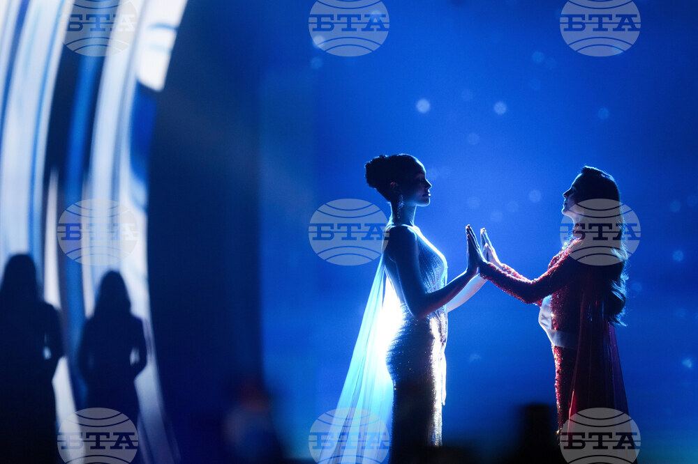 YE Entertainment 2025 Photo Gallery