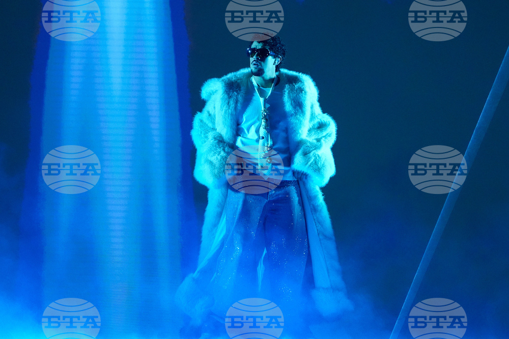 YE Entertainment 2025 Photo Gallery