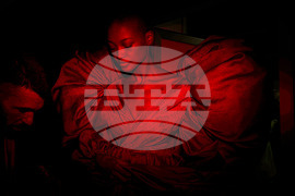 YE Entertainment 2025 Photo Gallery