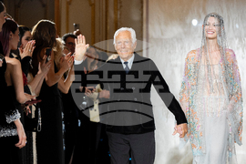 YE Entertainment 2025 Photo Gallery