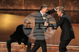 YE Entertainment 2025 Photo Gallery