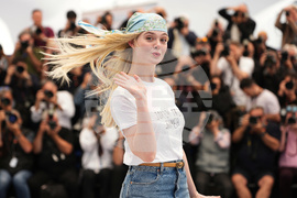 YE Entertainment 2025 Photo Gallery