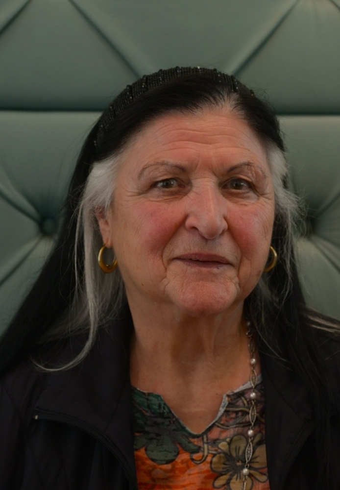  Нова рубрика – „По стъпките на българските градинари“, обяви сайтът за здраве и култура на българите в Австрия 