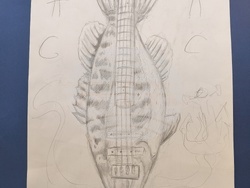 Снимка: Областна администрация Добрич 