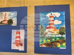 Снимка: Областна администрация Добрич 