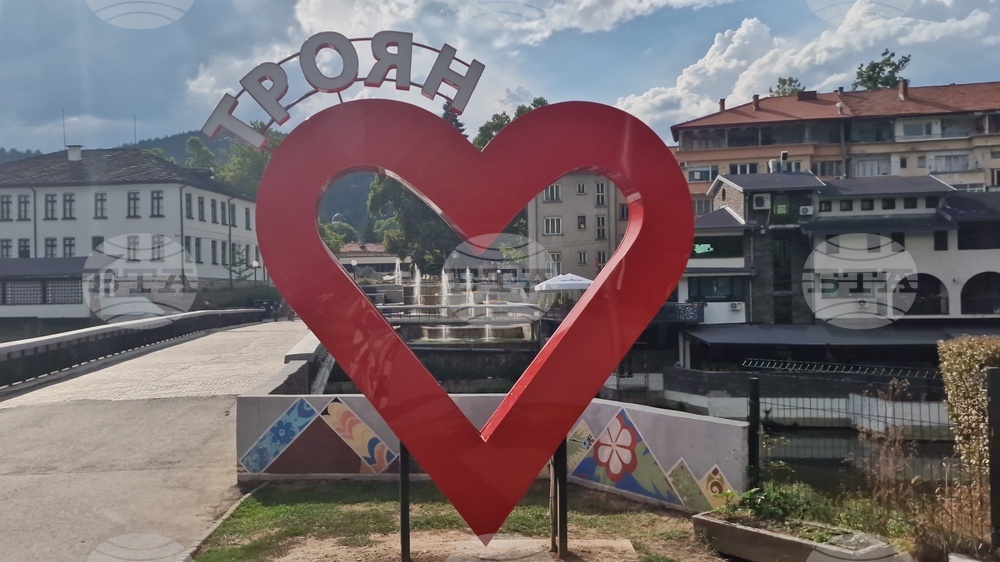 Хотелите в Троянско отчитат висока заетост за празниците, зимният сезон се очаква с предпазлива несигурност