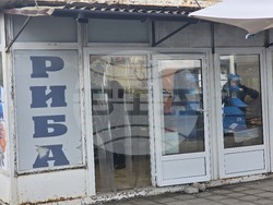 Каварна - Никулден - риба