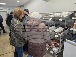 Каварна - Никулден - риба