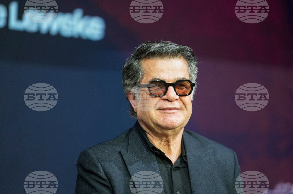 Marrakech Film Festival