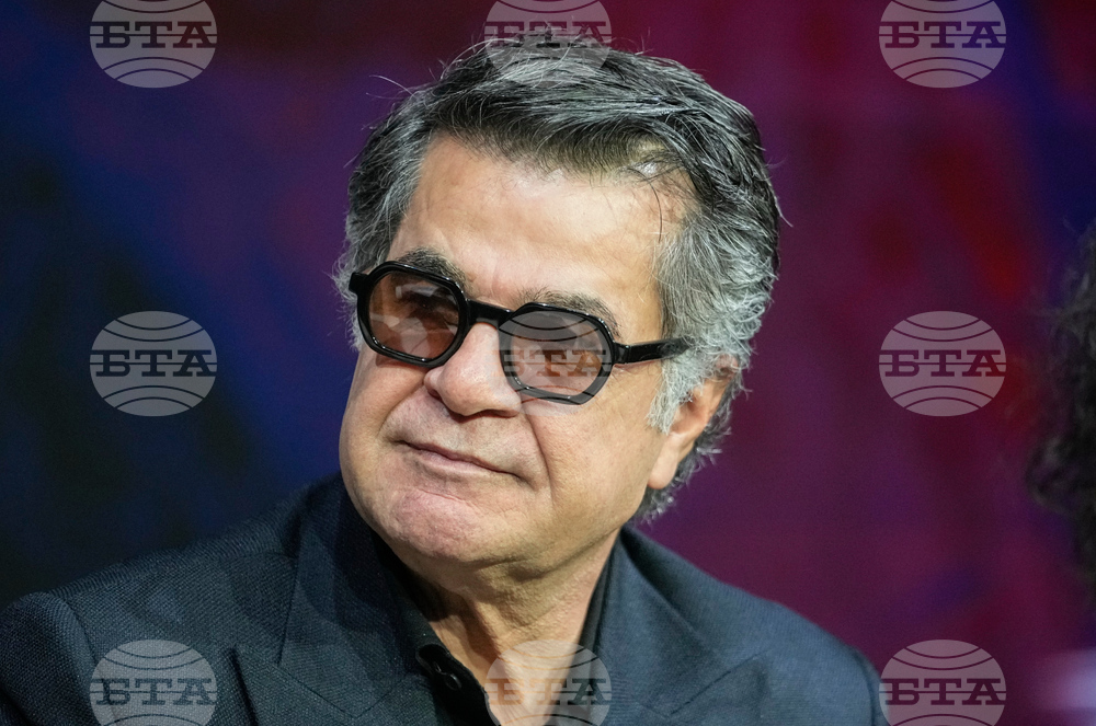 Marrakech Film Festival