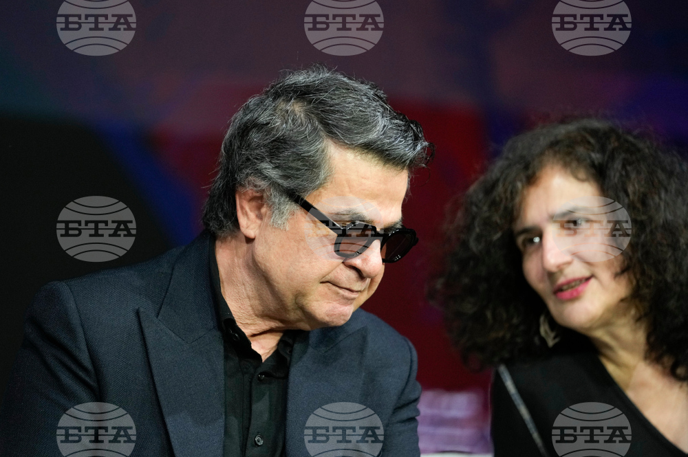 Marrakech Film Festival