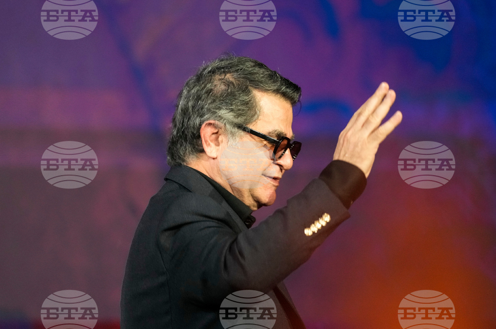 Marrakech Film Festival