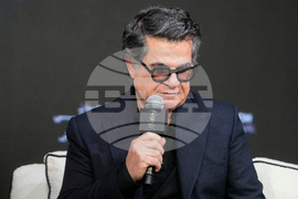 Marrakech Film Festival