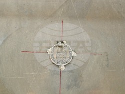 Нови карамарани, "Беринг Яхтс" Бургас Снимка: Димитър Николов, кмет на Община Бургас/Фейсбук страница 