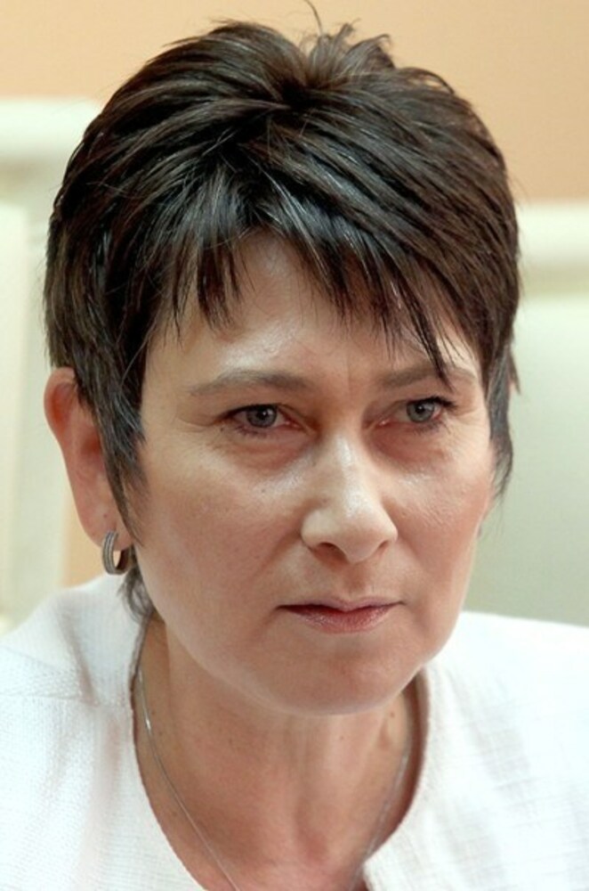 Даниела Везиева е освободена от длъжността председател на Съвета на директорите в „Холдинг БДЖ“