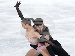 Japan Figure Skating