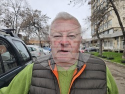 Ловеч - Никулден - риба