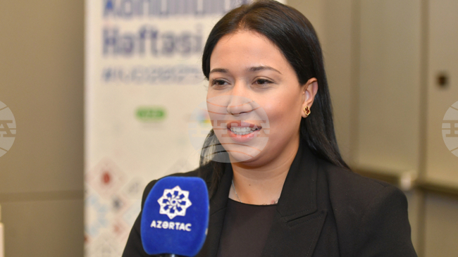 АЗЕРТАДЖ: Азербайджан стартира програма със Саудитска Арабия за обмен на младежи