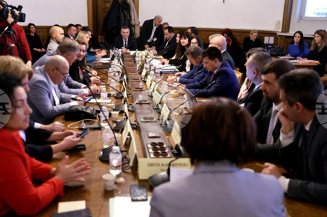 До края на годината ще бъдат възстановени всички суми на земеделски производители, които са надплатили вода за напояване през този сезон