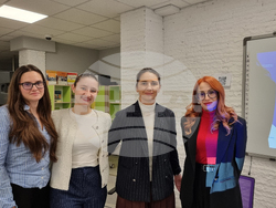 Пловдив - доброволци - форум-дискусия