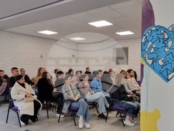 Пловдив - доброволци - форум-дискусия