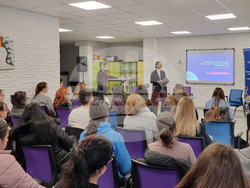 Пловдив - доброволци - форум-дискусия